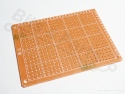 Prototyping board / PCB (26x18gaats / 7x5cm)